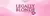 Logo van Legally Blonde JR
