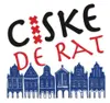 Ciske de Rat logo