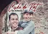 Ciske de Rat logo