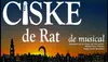 Ciske de Rat logo