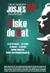 Ciske de Rat logo