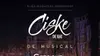 Ciske de Rat logo
