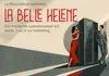 La belle Hélène logo