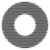 Logo van Uprising