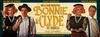 Bonnie & Clyde logo