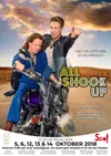 All Shook Up logo