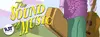 The Sound of Music logo