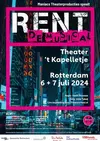 Rent logo