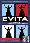 Logo von Evita