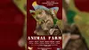 Animal Farm logo