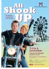 All Shook Up logo