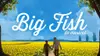 Logo van Big Fish