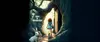 Logo von Alice in Wonderland
