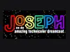 Joseph JR. logo