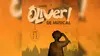 Oliver! logo