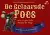De Gelaarsde Poes logo