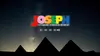Joseph and the Amazing Technicolor Dreamcoat logo
