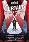 Curtains logo