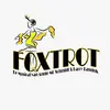 Logo von Foxtrot