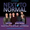 Logo von Next to Normal