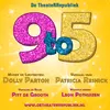 9 to 5 logo