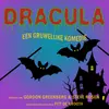 Logo von Dracula: Een Gruwelijke Komedie