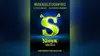 Shrek The Musical logo