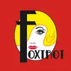 Logo von Foxtrot