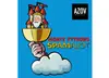Spamalot logo
