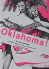 Logo von Oklahoma