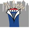 De Jantjes logo