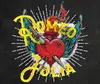 Romeo+Julia logo