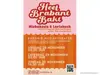 Heel Brabant Bakt logo