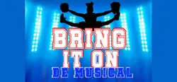 Bring it on logo