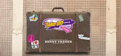 Take Off logo