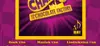 Charlie and the Chocolate Factory logo