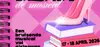 Legally Blonde logo