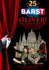 Oliver! logo
