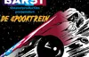 De Spooktrein logo
