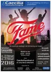 Logo von Fame