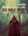 Er was eens... logo
