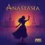 Logo van Anastasia