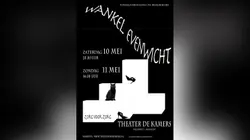 Logo von Wankel evenwicht