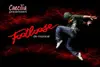 Logo von Footloose