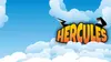 Hercules logo