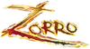 Zorro logo