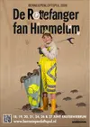 Logo von De Rottefanger fan Himmelum