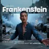 Frankenstein logo