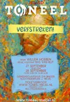 Verfstreken logo