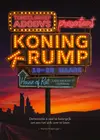 Koning Krump logo